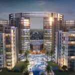 ابراج زيد الشيخ زايد 11301953511