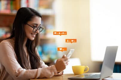 افضل طرق الترويج الناجحة والحديثة 1