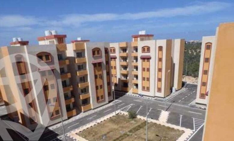 الإسكان الاجتماعي1696654763