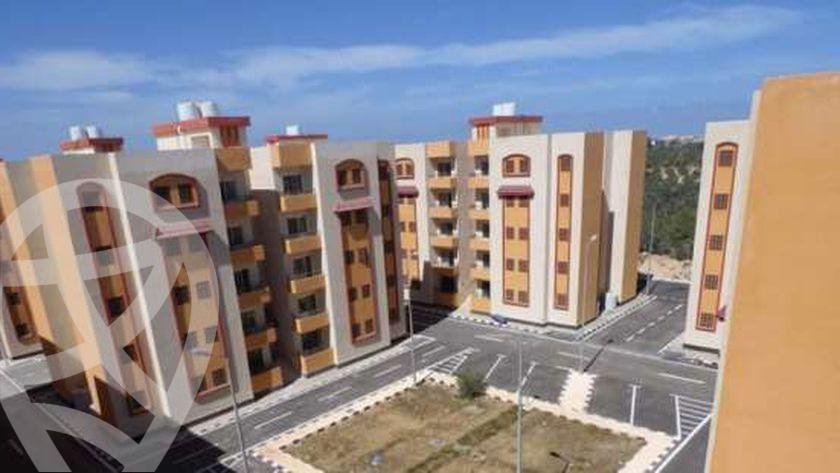 الإسكان الاجتماعي1696654763