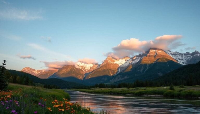 الجبال في المنام 1024x5851301247078