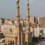 الزقازيق2113925180