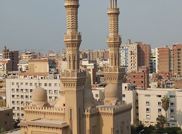 الزقازيق2113925180