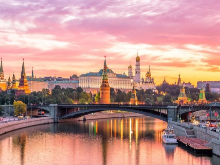 السفر إلى روسيا للعمل هنا تجد جميع المعلومات المهمة2101649768