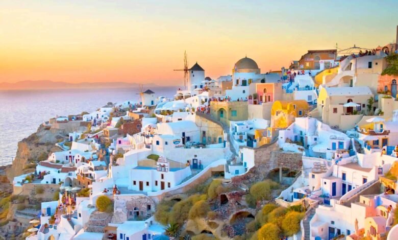 السياحة في اليونان 1837657356