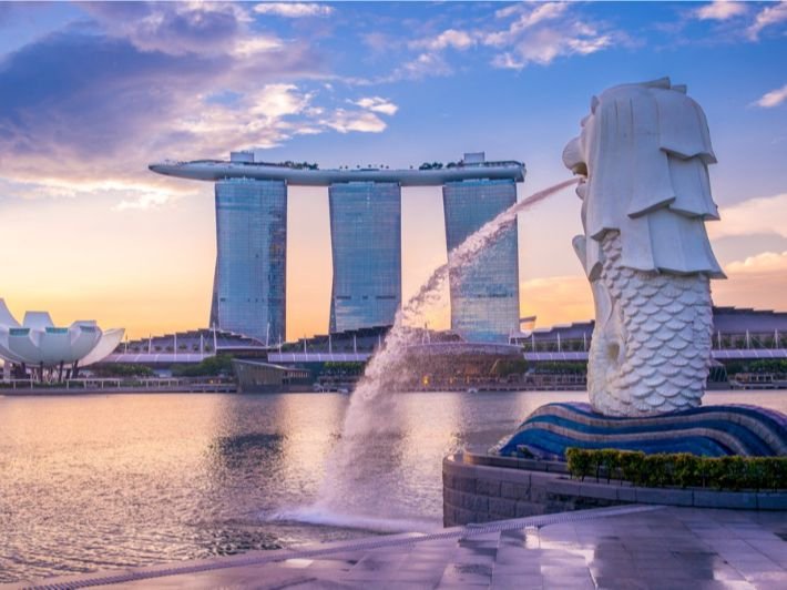 السياحة في سنغافورة أحدث وأهم النصائح والمعلومات2059479069