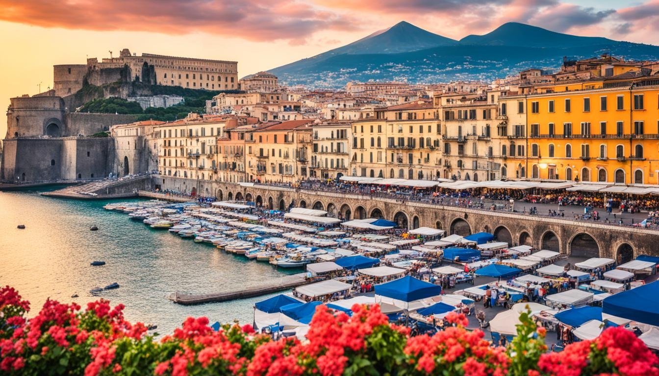 السياحة في نابولي488781650