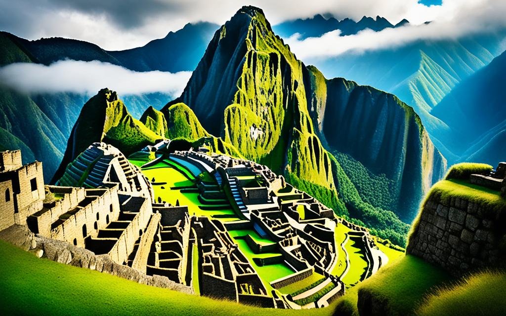 أفضل أماكن السياحة العائلية حول العالم 1 العالم 2024192623379