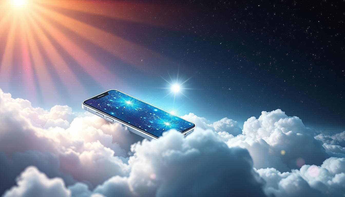 الهاتف الجديد للعزباء في المنام916863371