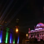اماكن السياحة في القاهرة ليلا88796366.jpg