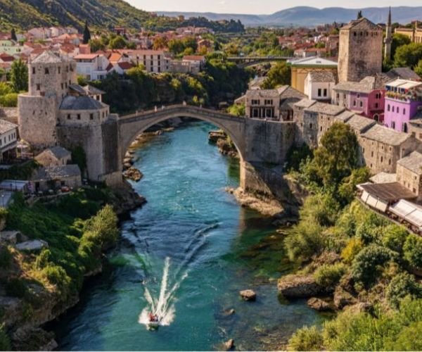 تصميم بدون عنوان 2024 04 17t142019.914348586706