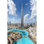 تصميم بدون عنوان 2024 04 21t183256.9871394083890