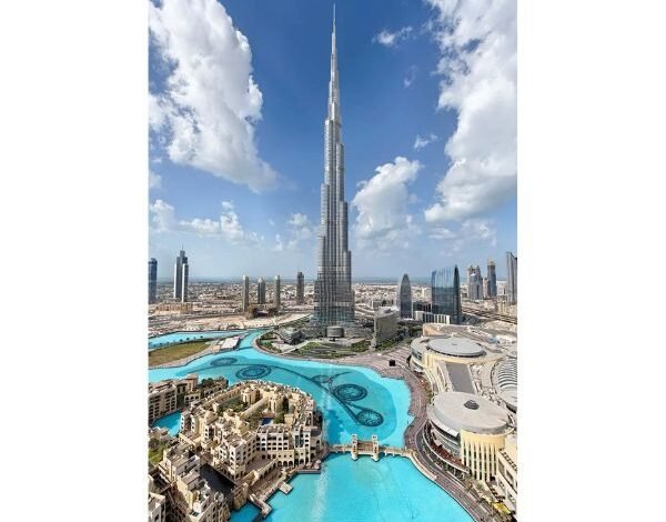 تصميم بدون عنوان 2024 04 21t183256.9871394083890