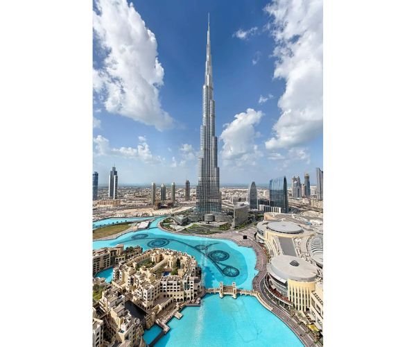 تصميم بدون عنوان 2024 04 21t183256.9871394083890