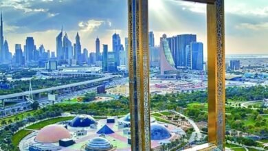 تصميم بدون عنوان 2024 04 21t191156.0791778681548
