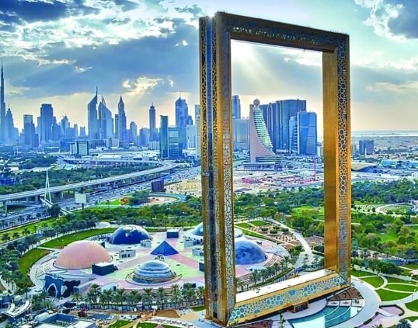 تصميم بدون عنوان 2024 04 21t191156.0791778681548