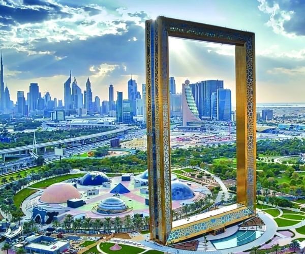 تصميم بدون عنوان 2024 04 21t191156.0791778681548