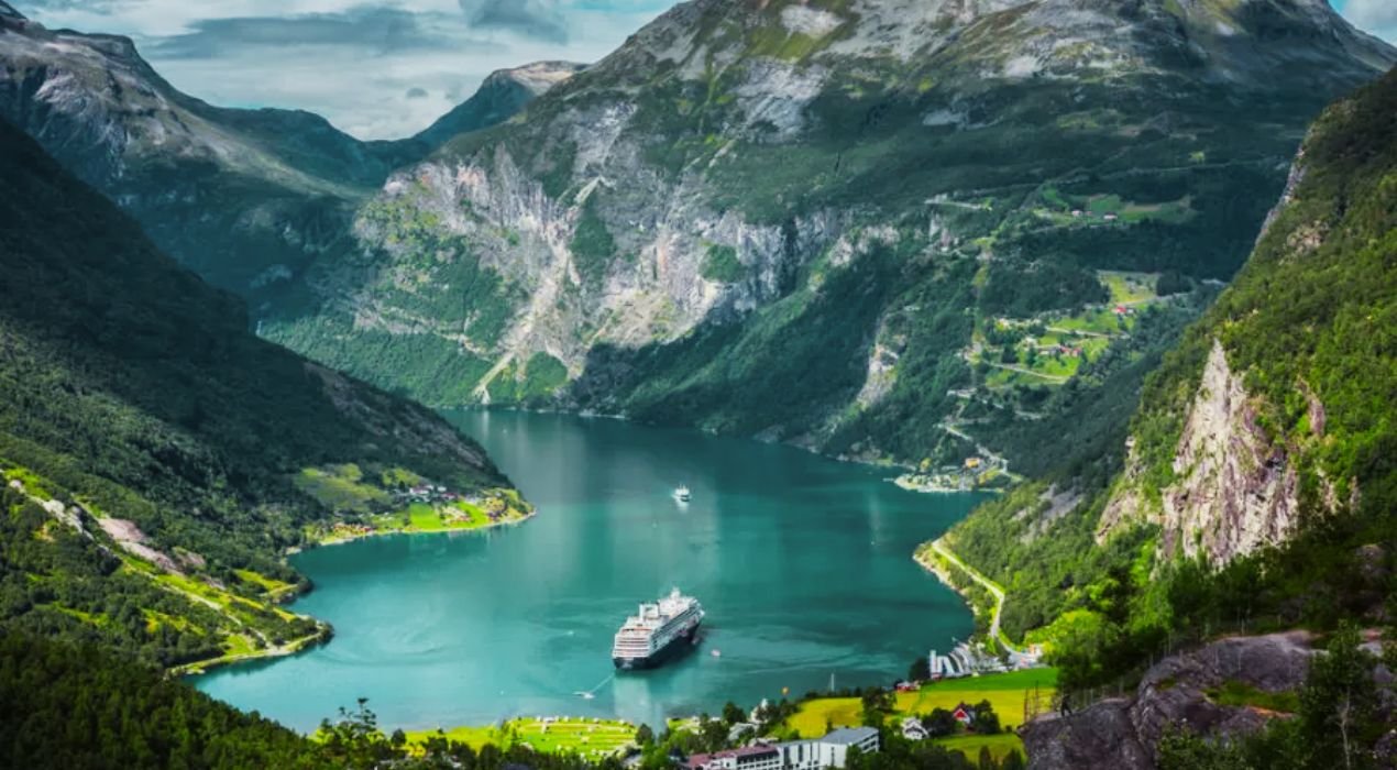 تصميم بدون عنوان 2024 05 31t233842.8451857697830