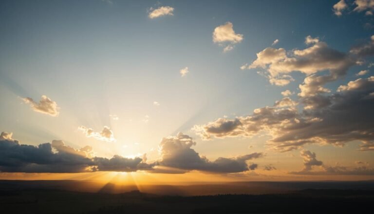 تفسير الغيوم1700682459