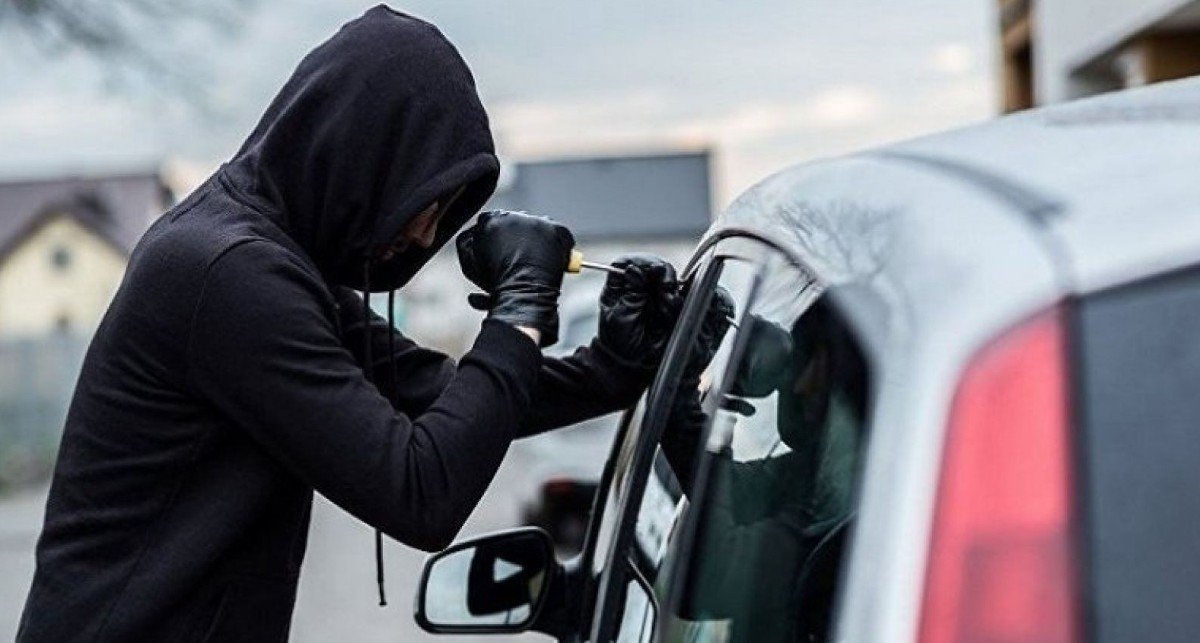 تفسير حلم السرقة1844638918