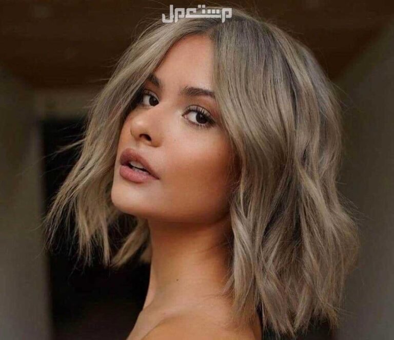 تفسير حلم الشعر القصير في المنام للعزباء والمتزوجة تفسير حلم شعر قصير أسود ناعم للعزباء1597875591