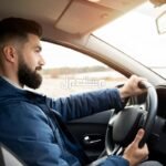 تفسير رؤية السيارة في المنام لابن سيرين تفسير رؤية السيارة في المنام لابن سيرين431918974