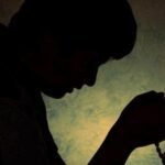 تفسير الصلاة في المنام1103395361