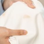 تفسير الملابس البيضاء في المنام1546720762
