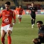 تنزيل 1 1
