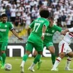 تنزيل 4