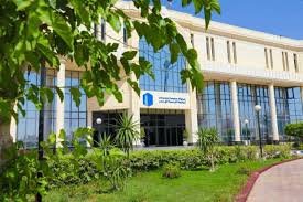 مصاريف الجامعة الفرنسية في مصر 2025 2026 للمصريين والأجانب