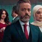 تنزيل 9