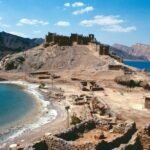 جزيرة فرعون طابا 800x5281453242922