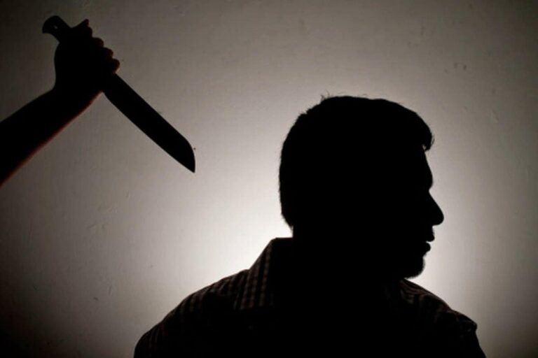 حلمت اني قتلت شخص169544490