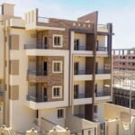 حى الاندلس التجمع الخامس1983706333