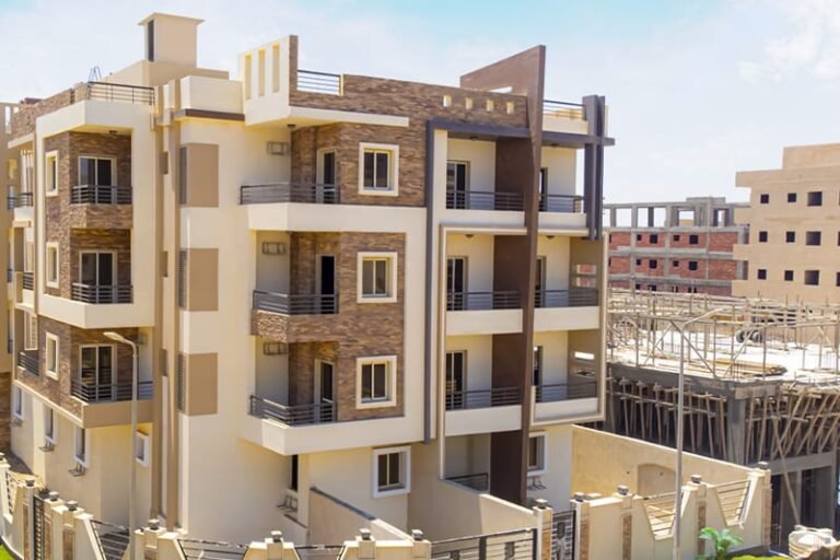 حى الاندلس التجمع الخامس1983706333