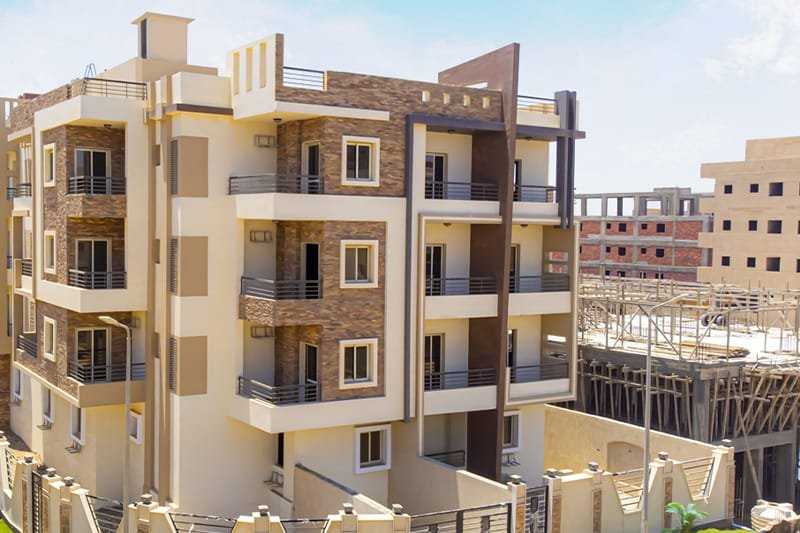 حى الاندلس التجمع الخامس1983706333