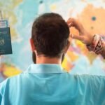 دول بدون تأشيرة للمصريين 11453686283
