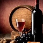رؤية شرب الخمر في المنام للرجل 2573016041