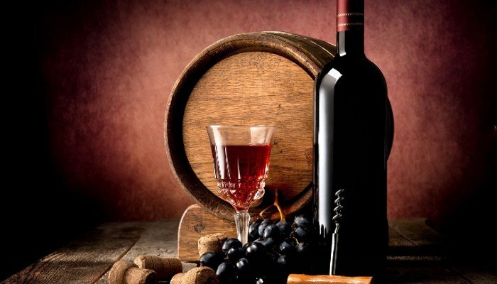 رؤية شرب الخمر في المنام للرجل 2573016041