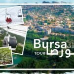 رحلة بورصا يوميا من اسطنبول 768x441403312060