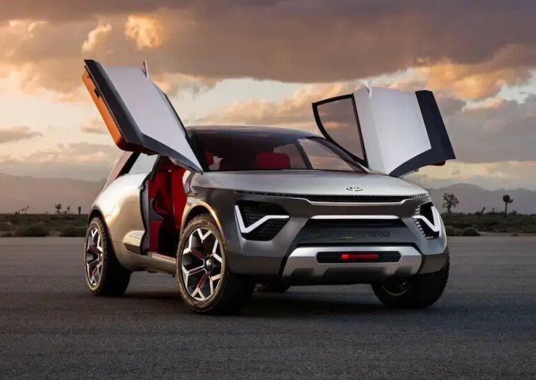 شراء سيارة جديدة 1046219667