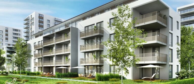 شقة سكنية37984089