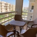 شقة مميزة مفروش في مدينتي1917895041