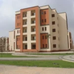 شقق الإسكان للإيجار1102360809.jpg 800x533