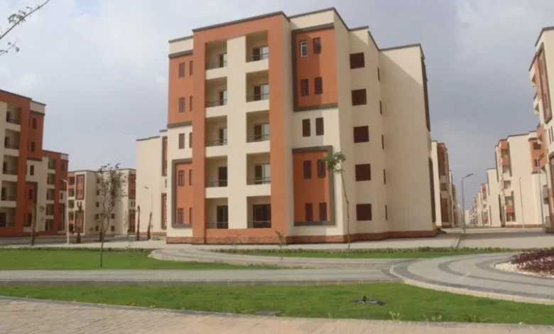 شقق الإسكان للإيجار1102360809.jpg 800x533