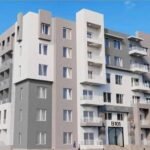 شقق إسكان 1 1581550738