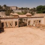 عقار تحت الانشاءar10152020 1024x640793503301