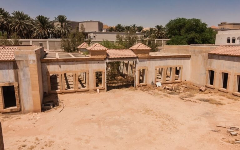 عقار تحت الانشاءar10152020 1024x640793503301