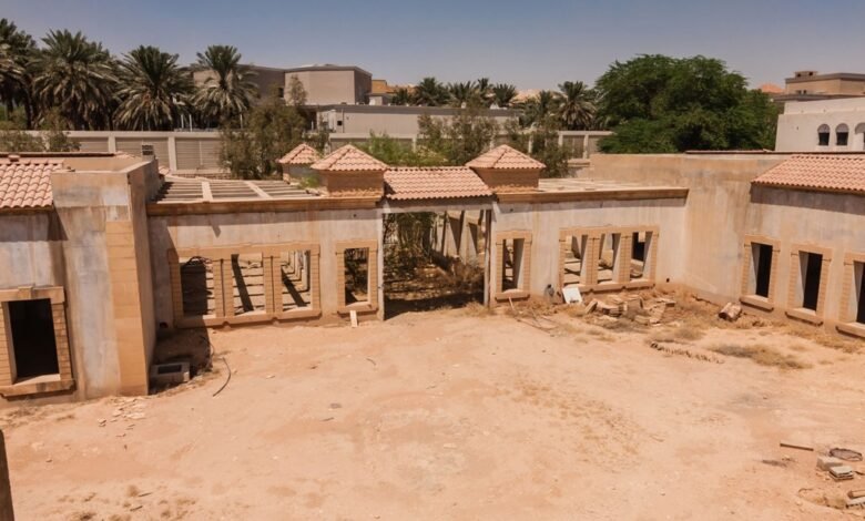 عقار تحت الانشاءar10152020 1024x640793503301
